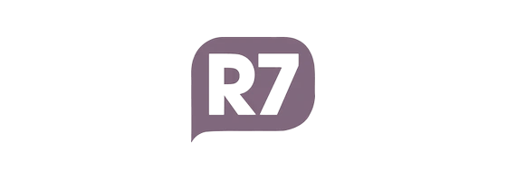 R7