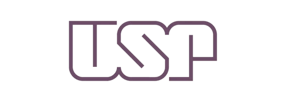 USP